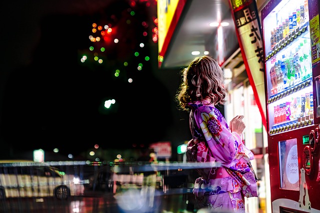 Luxe reizen naar Zuid-Afrika of Japan